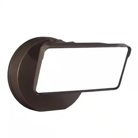 TGS 3000 Lumen Selectable Bronze… — Photo 1