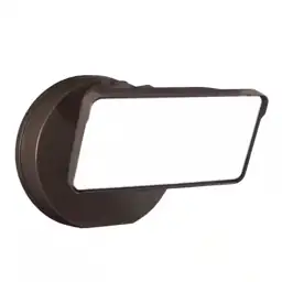 TGS 3000 Lumen Selectable Bronze… — Photo 1