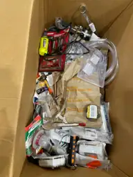 HD Turbo Miscellaneous — Photo 2