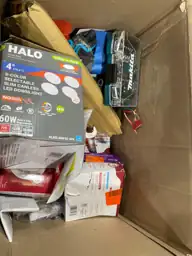 HD Turbo Miscellaneous — Photo 2