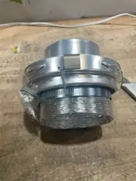 MagVent MV-180 Magnetic Dryer Vent… — Photo 3