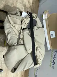 Genuine Dickies 3-Piece Peterson Vegan… — Photo 3