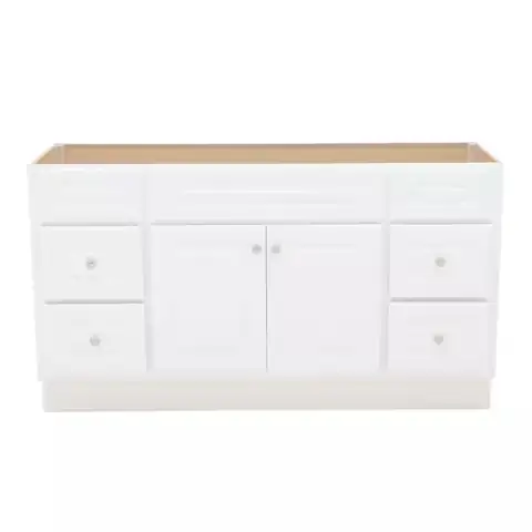 Hampton 60 in. W x… — Photo 1