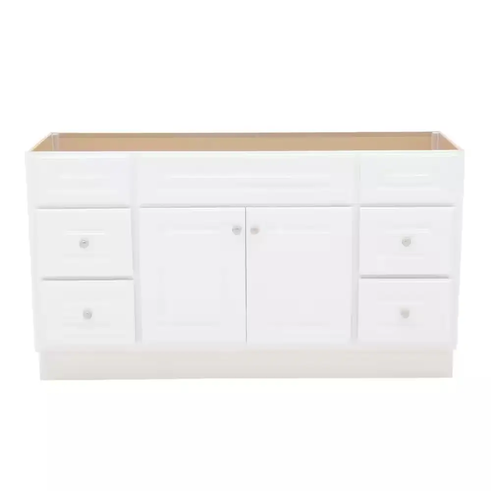 Hampton 60 in. W x… — Photo 1