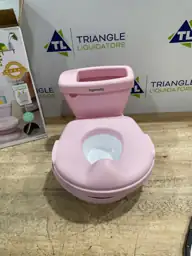 Ingenuity My Size Potty Chair… — Photo 4