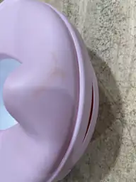 Ingenuity My Size Potty Chair… — Photo 5