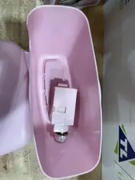 Ingenuity My Size Potty Chair… — Photo 6