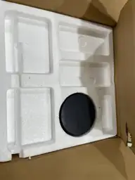 14 in. Built-In Ice Maker,… — Photo 4