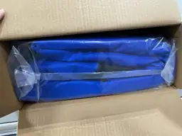 Airhead Hydro-X 3 Person Nylon… — Photo 4