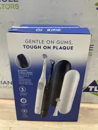 Oral-B iO Series 2 Electric… — Photo 3