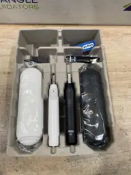 Oral-B iO Series 2 Electric… — Photo 4