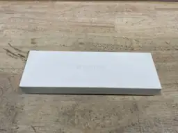 Apple Watch Series 11 (GPS)… — Photo 2