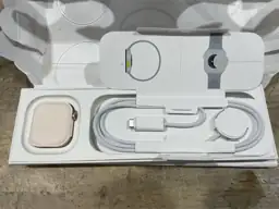Apple Watch Series 11 (GPS)… — Photo 3