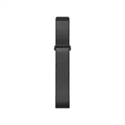 Google Fitbit Air — Photo 2