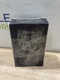 Google Fitbit Air — Photo 4