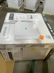 7 cu. ft. Manual Defrost… — Photo 3