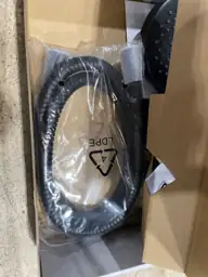 Bhg Mb Mag Shw Combo — Photo 4