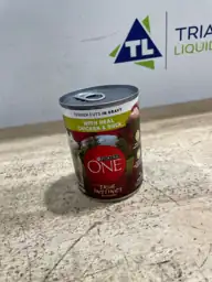Purina ONE True Instinct Dog… — Photo 2