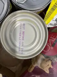 Purina ONE True Instinct Dog… — Photo 3