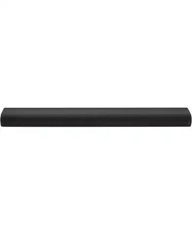 VIZIO 2.1 All-In-One with Dolby… — Photo 1