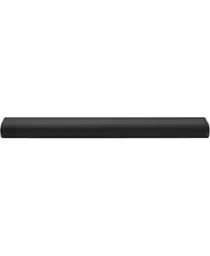 VIZIO 2.1 All-In-One with Dolby… — Photo 1