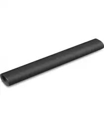 VIZIO 2.1 All-In-One with Dolby… — Photo 2