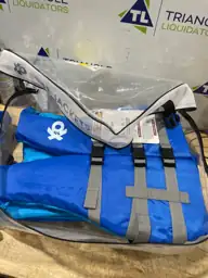X20 5-Pack Boat Bundle: Universal… — Photo 4