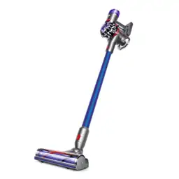 Dyson V8 Origin Extra Cordless… — Photo 2