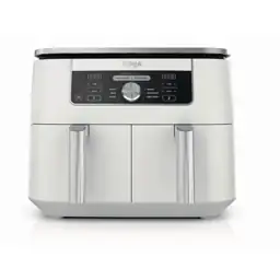 Ninja Foodi 6-in-1, 8 Quart… — Photo 1