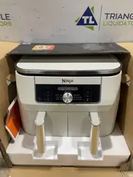 Ninja Foodi 6-in-1, 8 Quart… — Photo 5