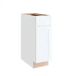 Courtland 12 in. W x… — Photo 1