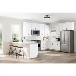 Courtland 12 in. W x… — Photo 2