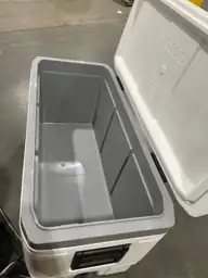 Igloo 150 Quart MaxCold Cooler… — Photo 4