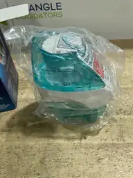 Navage Nasal Irrigation Kit — Photo 3