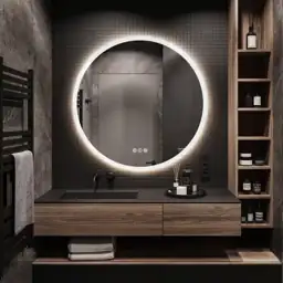 32 in. W x 32… — Photo 1