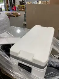 Igloo 150 Quart MaxCold Cooler… — Photo 3