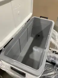 Igloo 150 Quart MaxCold Cooler… — Photo 4