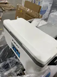 Igloo 150 Quart MaxCold Cooler… — Photo 5