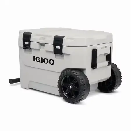 Igloo Yukon Performance 65 Quart… — Photo 1