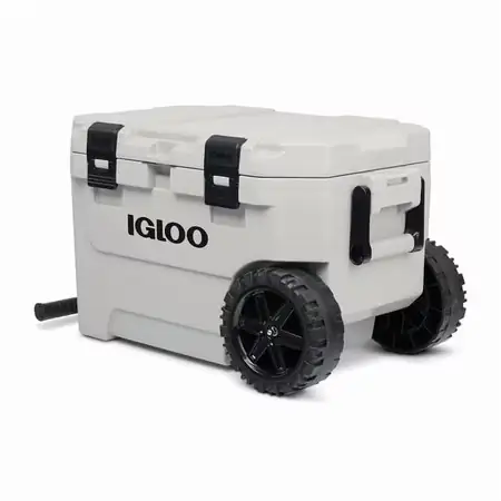 Igloo Yukon Performance 65 Quart… — Photo 1