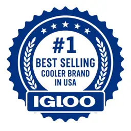 Igloo Yukon Performance 65 Quart… — Photo 2
