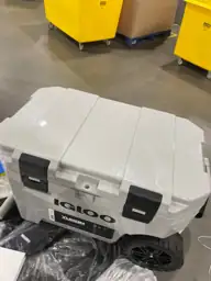 Igloo Yukon Performance 65 Quart… — Photo 3
