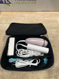 Braun IPL Silk-Expert Mini Laser,… — Photo 5