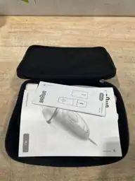 Braun IPL Silk-Expert Mini Laser,… — Photo 6