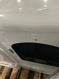 7.2 cu. ft. Vented Electric… — Photo 4
