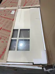 30 x 80 4-Lite Clear… — Photo 4