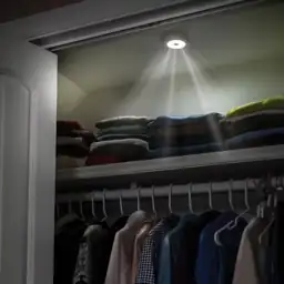 Sensor Brite Ultra Overhead Motion… — Photo 2