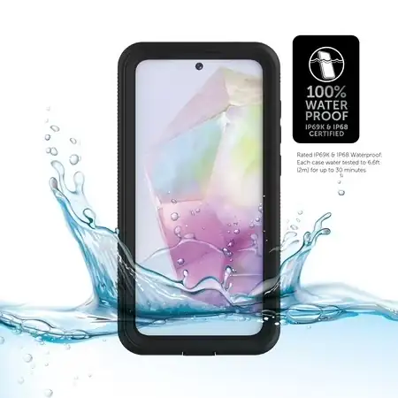 Body Glove Tidal Waterproof Phone… — Photo 1
