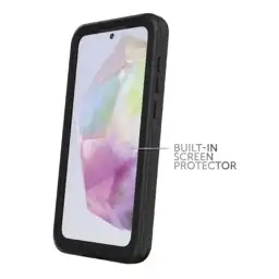 Body Glove Tidal Waterproof Phone… — Photo 2