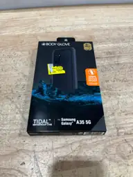 Body Glove Tidal Waterproof Phone… — Photo 3